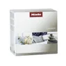 Miele Geurflacon Cocoon