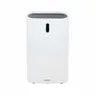 Eurom Polar 12C Airconditioner