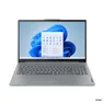 Lenovo IdeaPad Slim 3 15AMN8 (82XQ00EAMH)