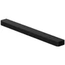 Sony BRAVIA Theatre Bar 8 (HT-A8000)