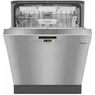 Miele G 5632 SCU MER ED230 1,9 CS Selection