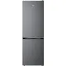 Beko B7RCNA378HXP