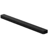 Sony BRAVIA Theatre Bar 9 (HT-A9000)