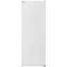 Beko RFNM200E40WN
