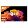 LG OLED 4K 48B6E (2026)