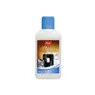 Melitta Anti Calc Espresso Vloeibaar 250 ml Wit