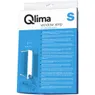 Qlima Window fitting KIT Skylight