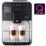 Melitta CAFFEO BARISTA SMART T F831-101 Zilver