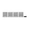 Sony BRAVIA Theatre Quad HT-A9M2