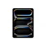 Apple iPad Pro (2024) 11 inch 256GB WiFi + 5G Zilver