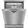 Miele G 5633 SC MER ED230 1,9 CS Front Excell