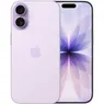 Apple iPhone 17 256GB Lavendel