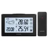 Sencor SWS 2850