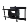 Sanus VLFS820-B2