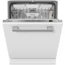 Miele G 5663 SCVi Excellence