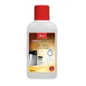 Melitta Perfect Clean Milksystem vloeibaar 250 ml Wit