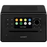 Sonoro ELITE X (2023) Mat Zwart