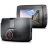 Mio MiVue 803 2.5K + Wifi + GPS