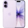 Apple iPhone 17 512GB Lavendel