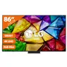 LG RGB MINI LED 86MRGB88B9B (2026)