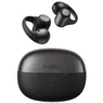 Shokz OpenDots 2 Zwart