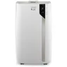 DeLonghi PAC EX93 Extreme Wit