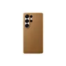 Samsung Galaxy S25 Ultra Kindsuit Goud