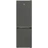 Beko B5RCNA376HG HARVESTfresh Selective Line Grijs