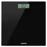 Sencor SBS 2300BK