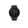 Hama Smart Watch 8900 Zwart