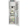 Liebherr IRBAc 5171-22