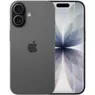 Apple iPhone 17 512GB Zwart