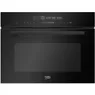 Beko MCI50353FBG