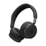 JBL LIVE 680NC Zwart
