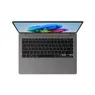 Samsung Galaxy Book6 NP744BJG-KA2NL