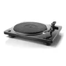Denon DP-400 Zwart