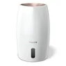 Philips HU2716/10