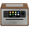 Sonoro ELITE X (2023) Walnoot