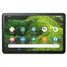 Doro Tablet 32GB Wifi Grafiet