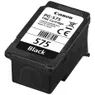 Canon PG-575 Cartridge Zwart