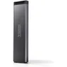 SanDisk SSD Pro Blade 2TB