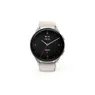 Hama Smart Watch 8900 Zilver