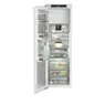 Liebherr IRBAc 5171-22/617