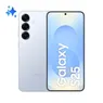 Samsung Galaxy S25 5G 128GB Lichtblauw