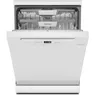 Miele G 5833 SC MER BW230 1,9 Excellence