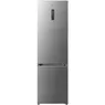 Beko B5RCNO377X