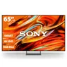 Sony K-65XR79M2B (2026) BRAVIA 7 II