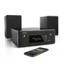 Denon CEOL N-10 Zwart