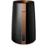 Philips HU3918/10
