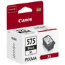 Canon PG-575XL Cartridge Zwart
